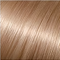 Ash Blonde