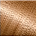 Butterscotch Blonde