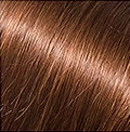 Chocolate Brown