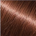 Copper Red