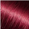 99J (Plum) Dark Purple