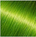 Green Grape