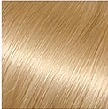 Honey Blonde