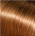 Light Ash Brown