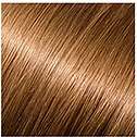 Light Golden Brown
