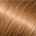 Medium Blonde
