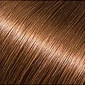 Medium Brown
