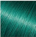 Mystic Turquoise