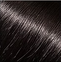 Natural Black