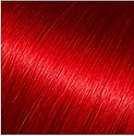 Ruby Red