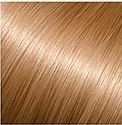 Sandy Blonde