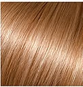 Stawberry Blonde