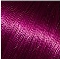 Ultra Violet