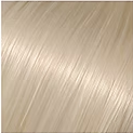 Vanilla Creme Blonde